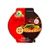 Spicy Noodle 213g