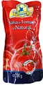 Salsa de Tomate al Natural 200g