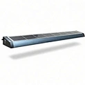Solar Architectural Lighting