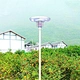 Professional Manufacture Road Light