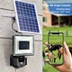 exterior led flood lights