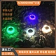 Lights For Swimming Pool