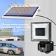 led flood lights amazon