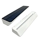solar LED billboard