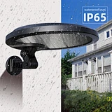 garden light  wall light
