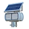 solar road stud