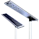 solar pir sensor lamp