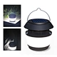 solar powered led lamp