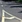 road solar pavement marker