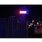 solar led road marker road stud