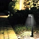 solar lights outdoor