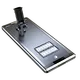 30w solar led street light