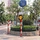 durasig traffic light