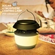 solar powered led lighting