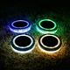 Underwater Pool Lights