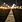 solar road marker solar pavement marker