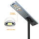 outdoor street led lights