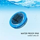 Swimming Pool  Lights