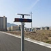 solar led road stud