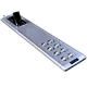street light led solar