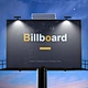 solar outdoor light
