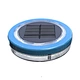 Swimming Pool  Lights