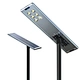 outdoor street led lights