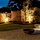 led flood lights