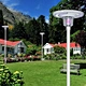 Professional Manufacture Road Light