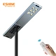 solar lights outdoor