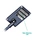 solar light street light