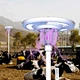 Professional Manufacture Road Light