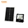 led flood lights