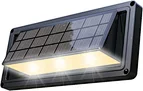 outdoor waterproof garden lamp