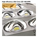 solar light multi