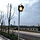 durasig traffic light