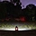 led flood lights home depot
