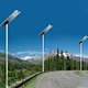solar lights outdoor