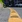 aluminum solar road marker