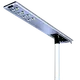 solar pir sensor lamp