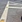 road solar pavement marker