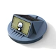 led solar path lights