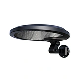 garden light wall light