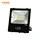 led flood lights home depot