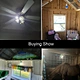 solar garden light solar lighting