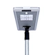 solar energy street light