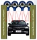 Car Wash Equipment