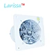 FD Exhaust Fan
