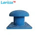 Axial Roof Fan