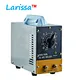 Welding Machine